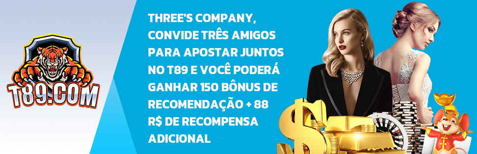 aposta futebol vitoria sem empate